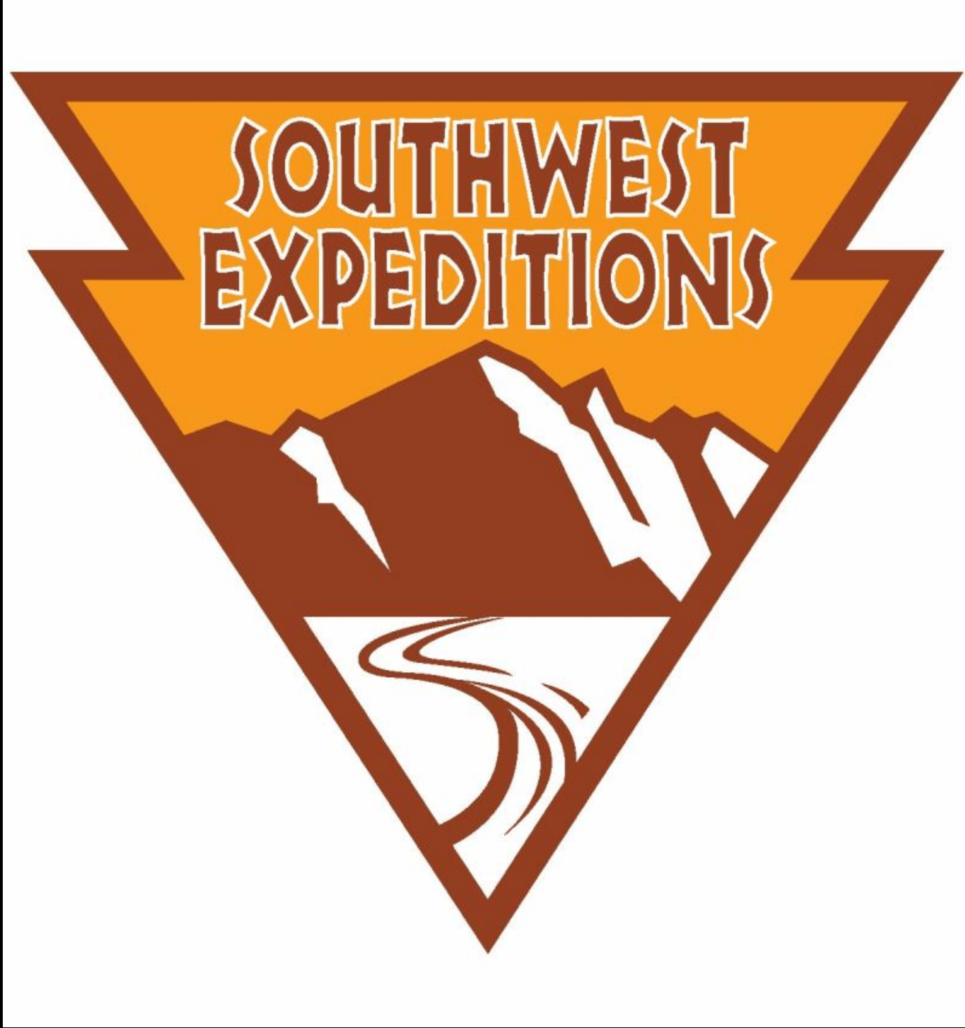 SOUTHWEST EXPEDITIONS