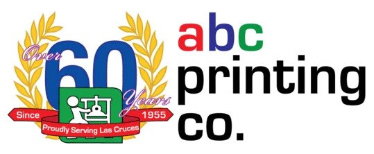 ABC PRINTING CO, LLC