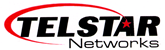 Telstar logo